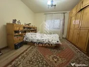 Casa individuala de vanzare, 3 camere, teren 933 mp, Utvin, Timis 