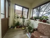 Casa individuala de vanzare, 3 camere, teren 933 mp, Utvin, Timis 