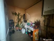 Casa individuala de vanzare, 3 camere, teren 933 mp, Utvin, Timis 