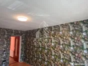 Casa individuala cu 193 mp utili in Timisoara 
