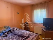 Casa individuala cu 193 mp utili in Timisoara 