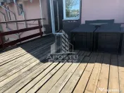 Casa individuala cu 193 mp utili in Timisoara 