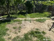 Casa individuala cu 193 mp utili in Timisoara 