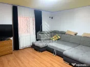 Casa individuala cu 193 mp utili in Timisoara 