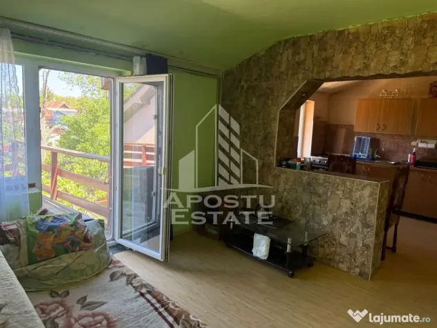 Casa individuala cu 193 mp utili in Timisoara - Timisoara (Timis)