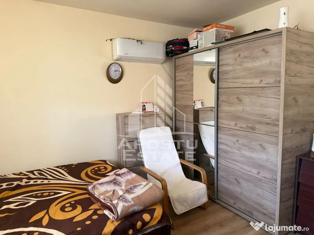 Casa individuala cu 193 mp utili in Timisoara - Timisoara (Timis)