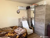 Casa individuala cu 193 mp utili in Timisoara 