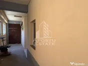 Casa individuala cu 193 mp utili in Timisoara 