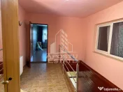 Casa individuala cu 193 mp utili in Timisoara 