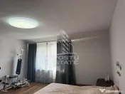 Casa individuala cu 193 mp utili in Timisoara 