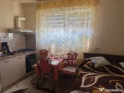 Casa individuala cu 193 mp utili in Timisoara 