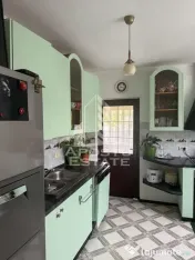Casă unifamilială în Ghiroda cu teren generos 1752 mp 