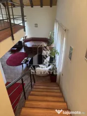 Casă unifamilială în Ghiroda cu teren generos 1752 mp 