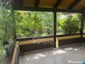 Casă unifamilială în Ghiroda cu teren generos 1752 mp 