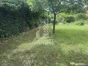 Casă unifamilială în Ghiroda cu teren generos 1752 mp 