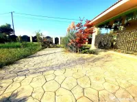 Casă individuala in Mosnita Noua cu teren generos 700 mp 