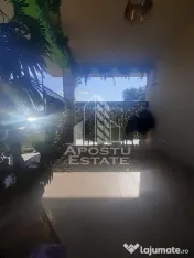 Casă individuala in Mosnita Noua cu teren generos 700 mp 