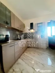 Casă individuala in Mosnita Noua cu teren generos 700 mp 