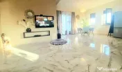 Casă individuala in Mosnita Noua cu teren generos 700 mp 