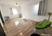 Casă individuala in Mosnita Noua cu teren generos 700 mp 