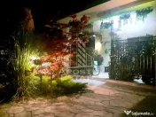 Casă individuala in Mosnita Noua cu teren generos 700 mp 