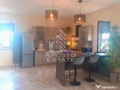 Casă individuala in Mosnita Noua cu teren generos 700 mp 