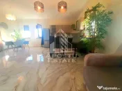 Casă individuala in Mosnita Noua cu teren generos 700 mp 