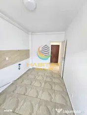 Apartament 2 camere Postalionului | 51 mp | Bloc 2019 | 91.500 euro 