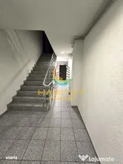 Apartament 2 camere Postalionului | 51 mp | Bloc 2019 | 91.500 euro 