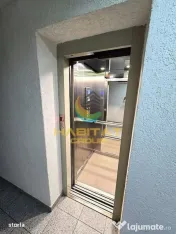Apartament 2 camere Postalionului | 51 mp | Bloc 2019 | 91.500 euro 