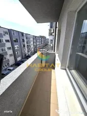 Apartament 2 camere Postalionului | 51 mp | Bloc 2019 | 91.500 euro 
