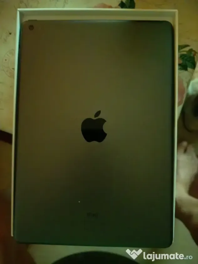 iPad 8 th 32 GB