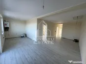Duplex de vanzare la Bucovat/Remetea Mare