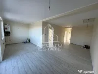 Duplex de vanzare la Bucovat/Remetea Mare