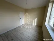 Duplex de vanzare la Bucovat/Remetea Mare