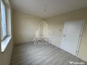 Duplex de vanzare la Bucovat/Remetea Mare