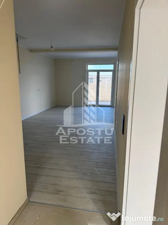 Duplex de vanzare la Bucovat/Remetea Mare - Bucovat (Remetea Mare) (Timis)