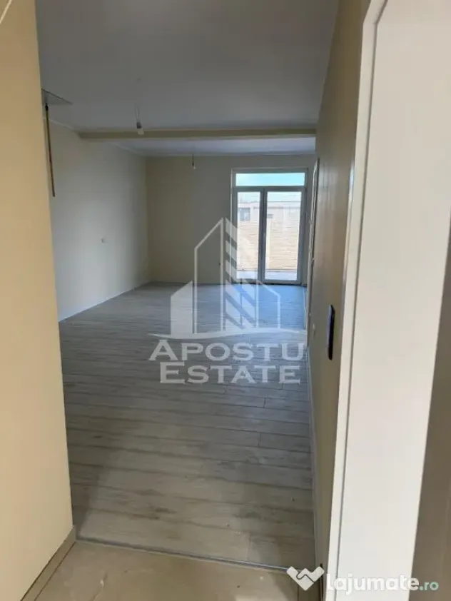 Duplex de vanzare la Bucovat/Remetea Mare - Bucovat (Remetea Mare) (Timis)