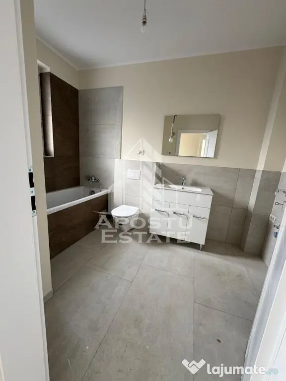 Duplex de vanzare la Bucovat/Remetea Mare - Bucovat (Remetea Mare) (Timis)