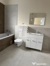 Duplex de vanzare la Bucovat/Remetea Mare