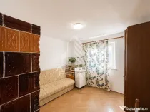 Casa 2 camere individuala de vanzare in Carani | Toate utilitatile |