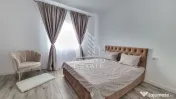 Duplex de vanzare P+M, 3 camere, Sanandrei 