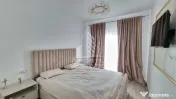 Duplex de vanzare P+M, 3 camere, Sanandrei 