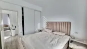 Duplex de vanzare P+M, 3 camere, Sanandrei 