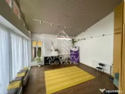 Vila P+2E, 6 camere, 3 bai, garaj dublu, zona Lipovei