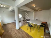 Vila P+2E, 6 camere, 3 bai, garaj dublu, zona Lipovei