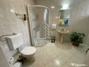 Vila P+2E, 6 camere, 3 bai, garaj dublu, zona Lipovei