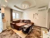 Casa individuala pasiva energetic, piscina, zona Ciuperca in Hunedoara 