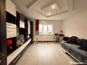 Casa individuala pasiva energetic, piscina, zona Ciuperca in Hunedoara 