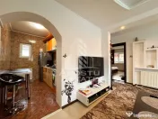 Casa individuala pasiva energetic, piscina, zona Ciuperca in Hunedoara 